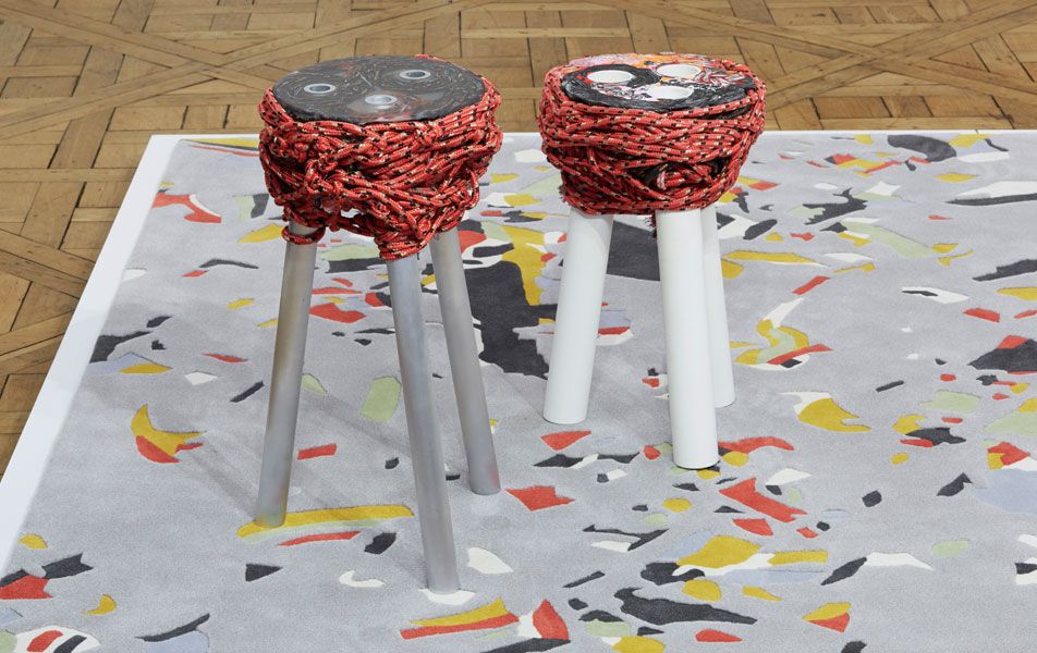 2017news-taiping coldcut.jpg